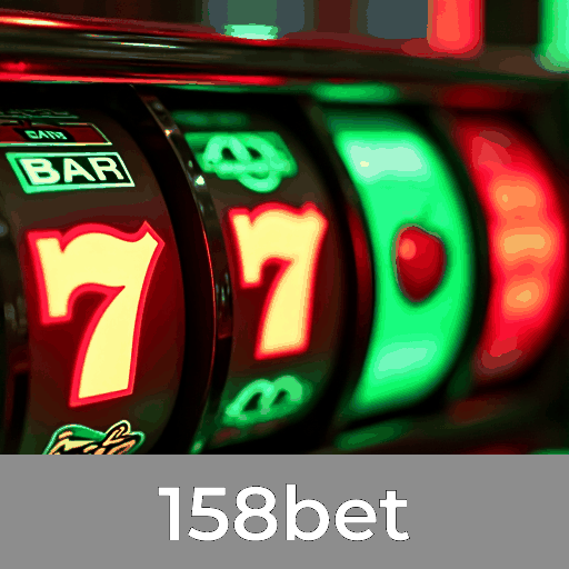 158bet Apresenta Fortune Gems: Riquezas e Gemas Brilhantes Esperam por Você!