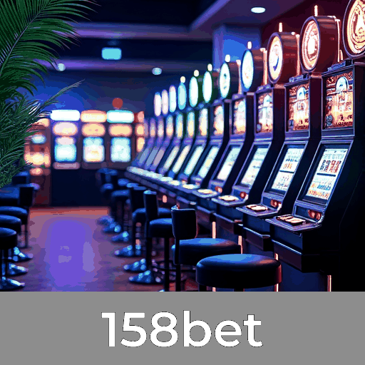 158bet: Especialistas em Apostas Esportivas no Brasil