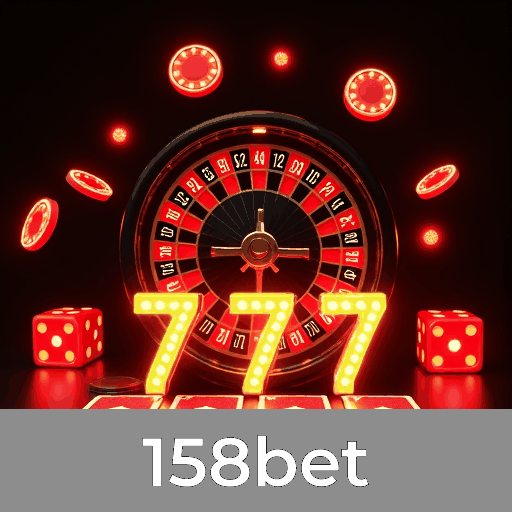 158bet e Big Bass Splash: Viva a emoção da pesca com altos prêmios!