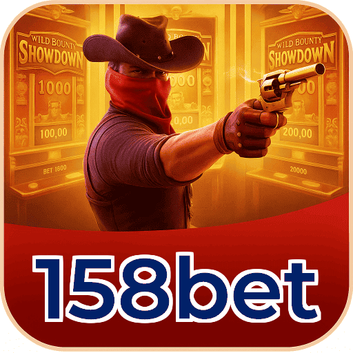 158bet: Seu Cassino Confiável e Premiado